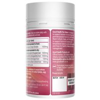 Good Health  Peri-Meno+